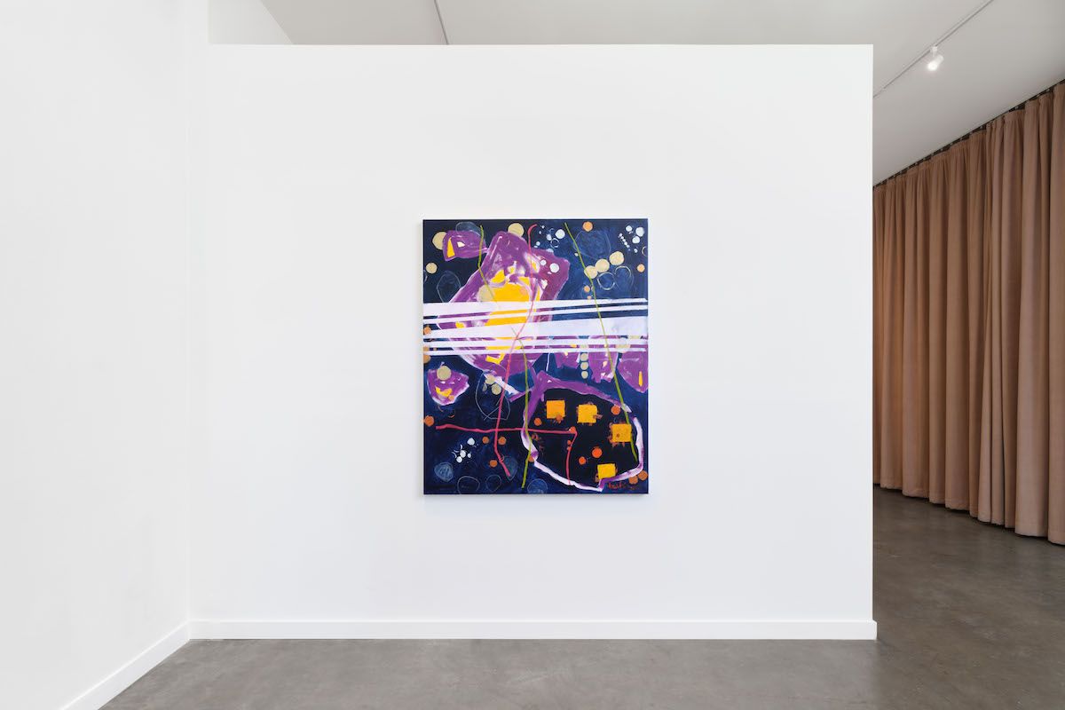 Cynthia Hawkins, image 3 of 13