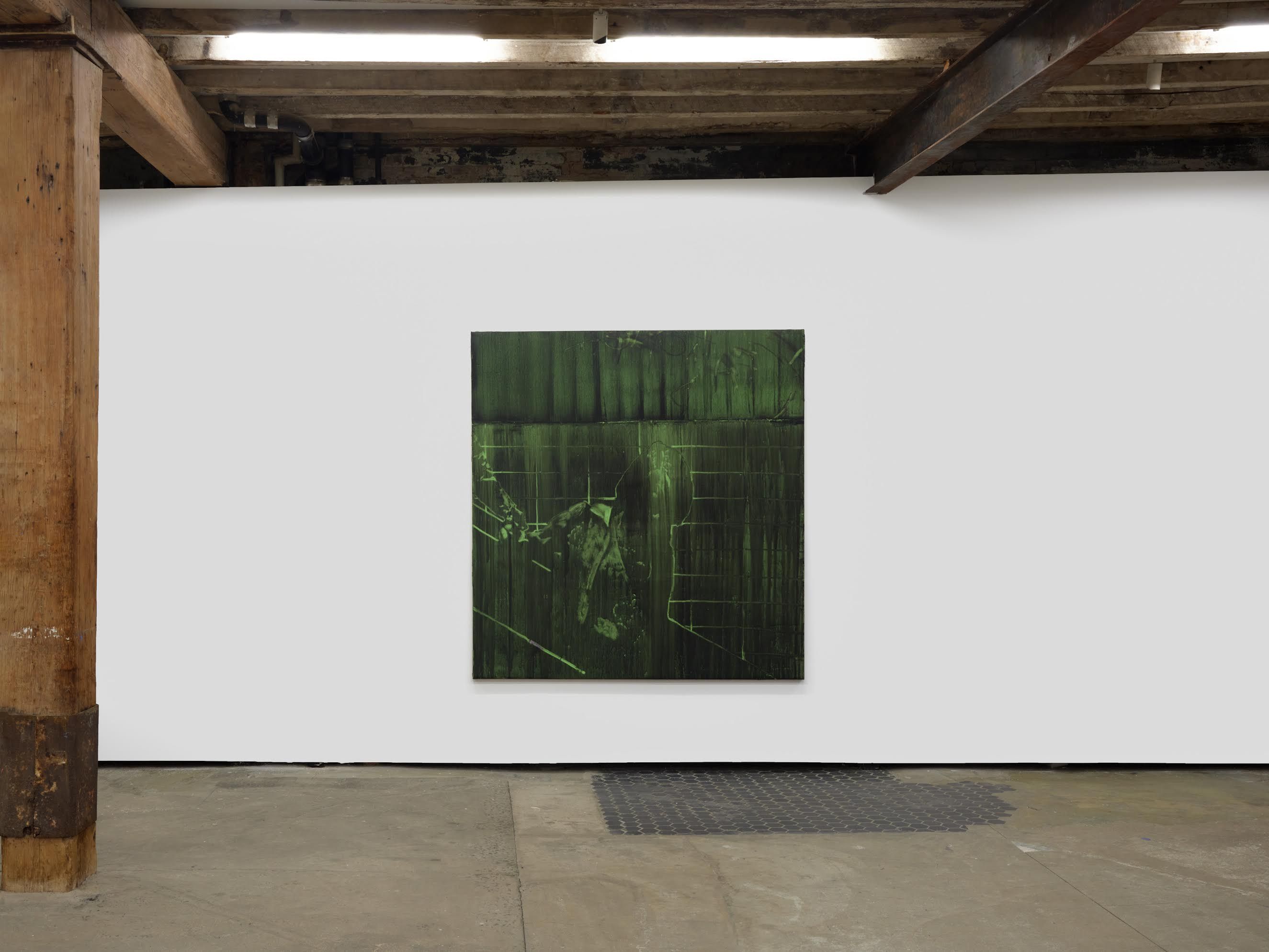 Marco Scarpi, Flexible Work Ethics at Amanita, photo 3