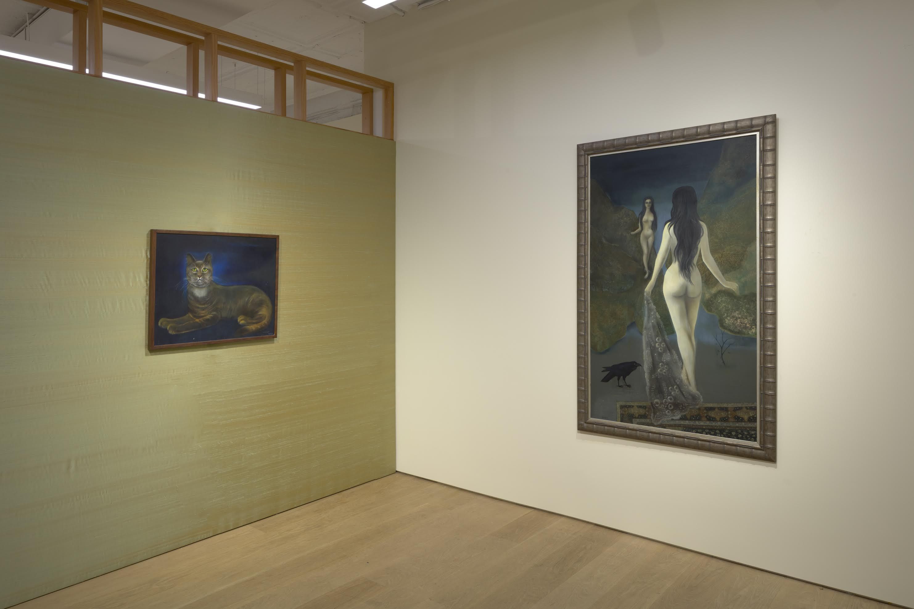 Renate Druks, image 3 of 3