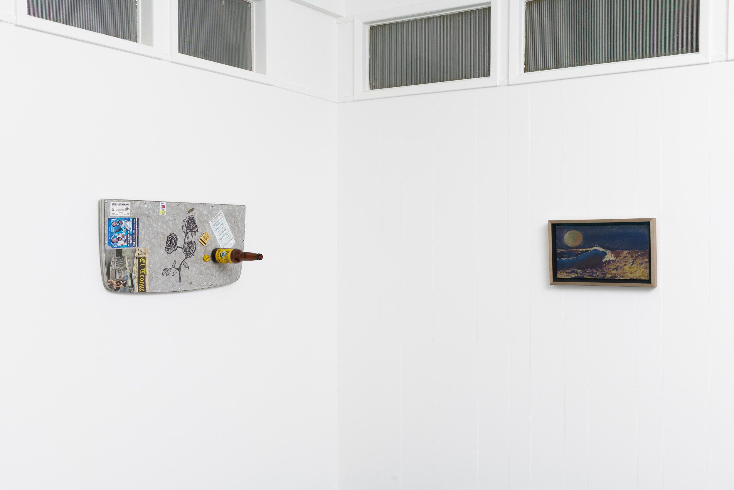 Fata Morgana, Fata Morgana at Le Maximum, photo 19