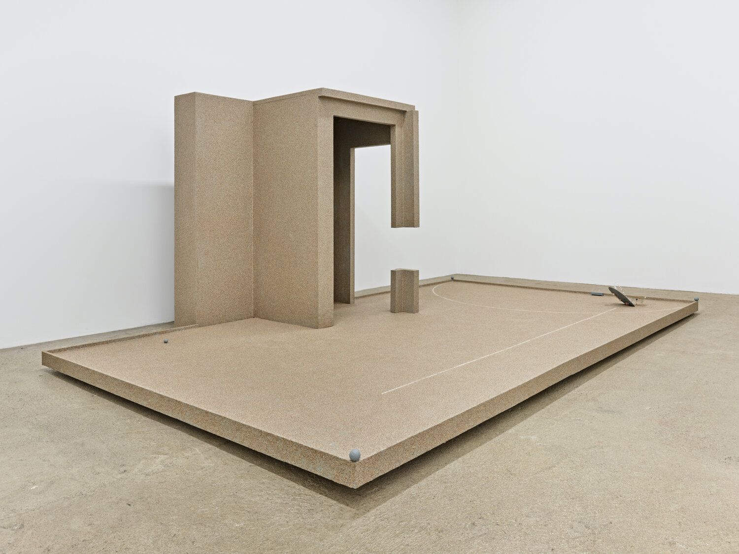 Arcadian Feedback, Arcadian Feedback at M 2 3, photo 14