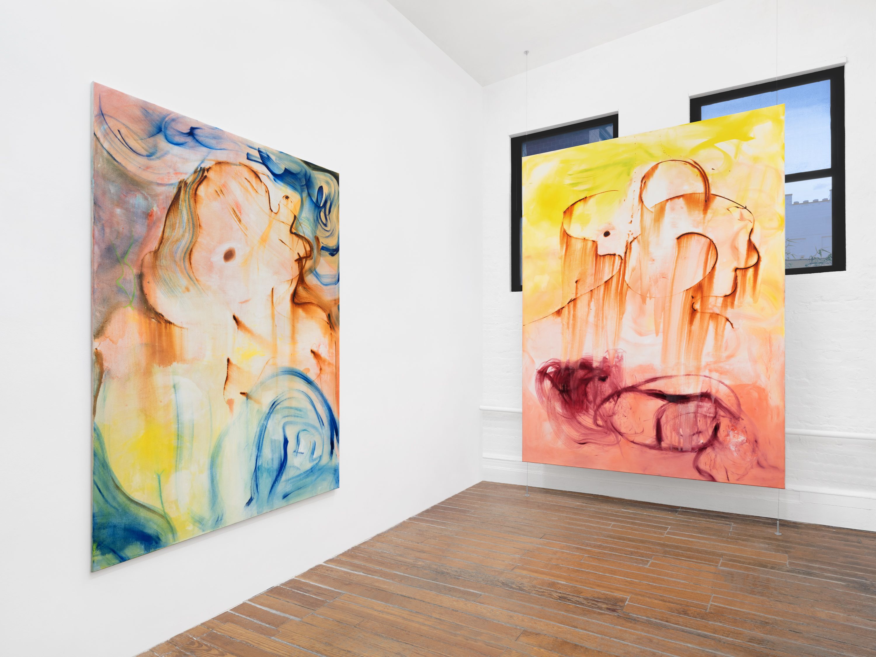 Aneta Kajzer, image 2 of 4