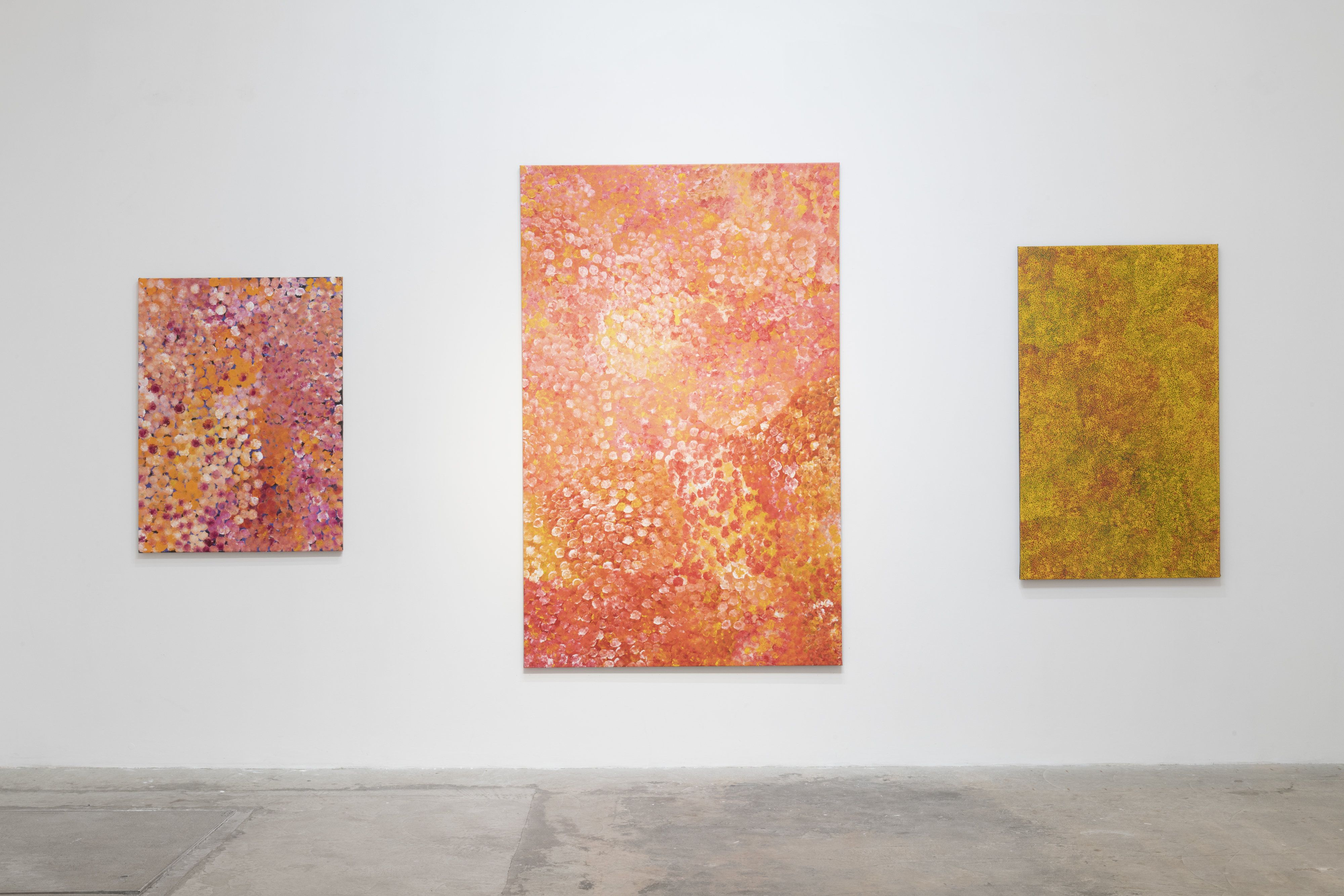 Beyond The Veil, Beyond The Veil at Olsen Gruin, photo 2