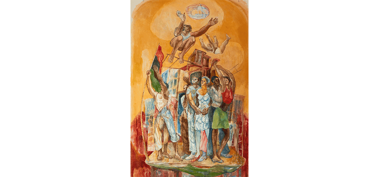 Treatise On Color: Vols. I-IV, Treatise On Color: Vols. I-IV at Fridman Gallery, photo 5