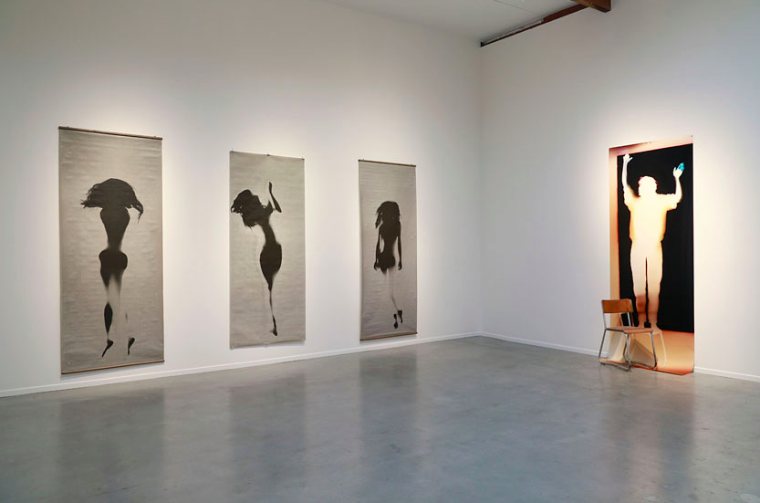 Floris Neusüss, image 2 of 4