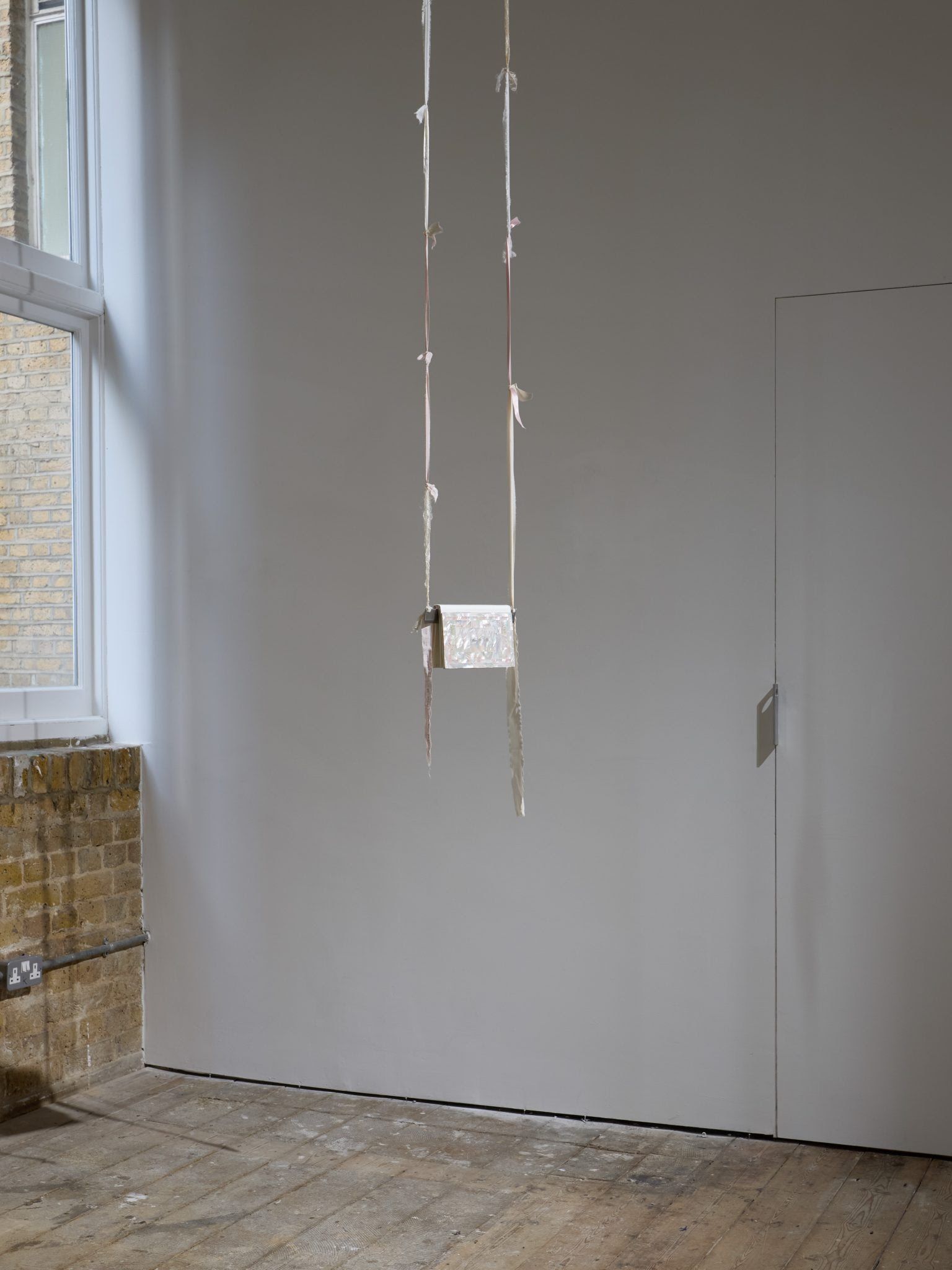 Magician Space, image 7 of 7