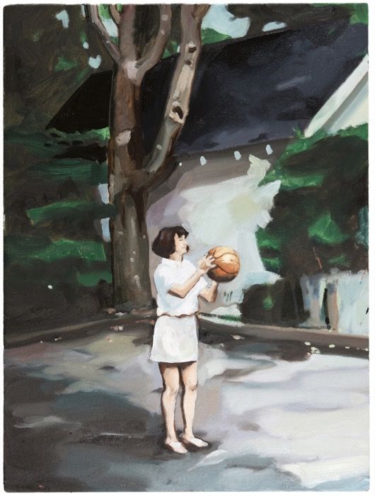 In the Summertime, image 2 of 10