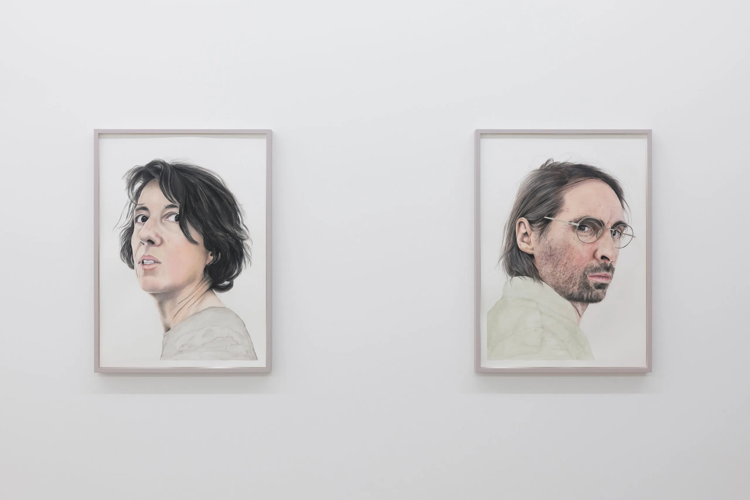 Marta Riniker-Radich, Grounds at For, photo 9