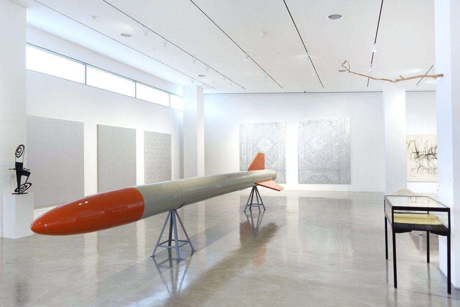 Together, at the Same Time, Together, at the Same Time at de la Cruz Collection, photo 16