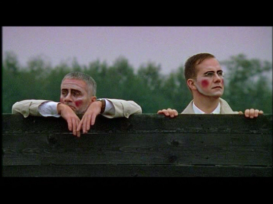 Animal Farm, image 3 of 3