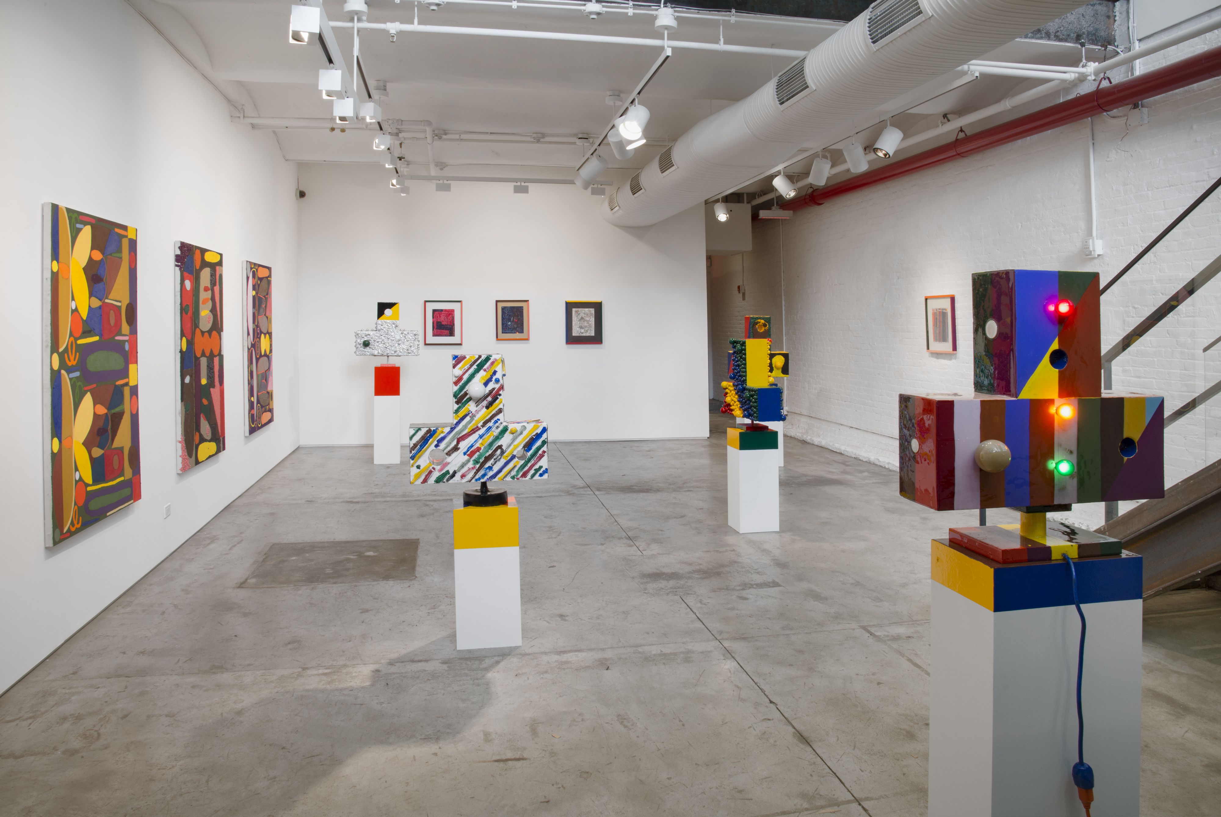Austin Eddy, image 2 of 7