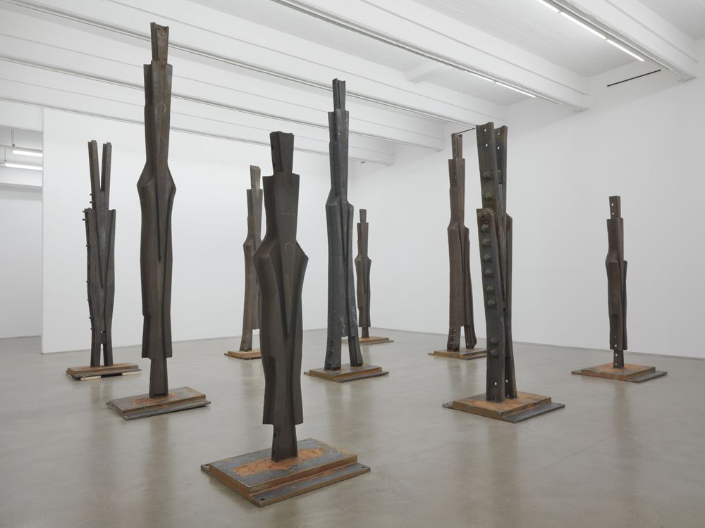 Marianne Vitale, image 2 of 5