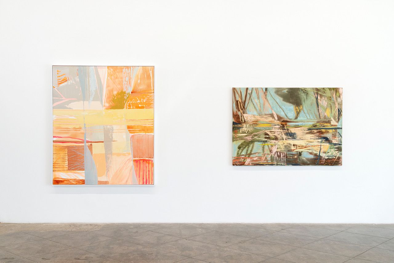 My Country, My Country at Gruin Gallery, photo 2