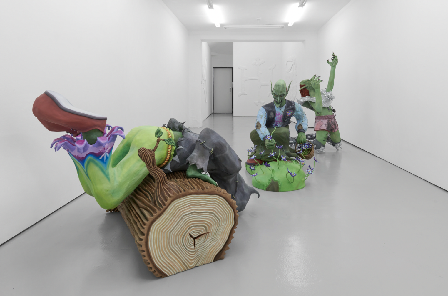 Daniel Burley, image 3 of 6