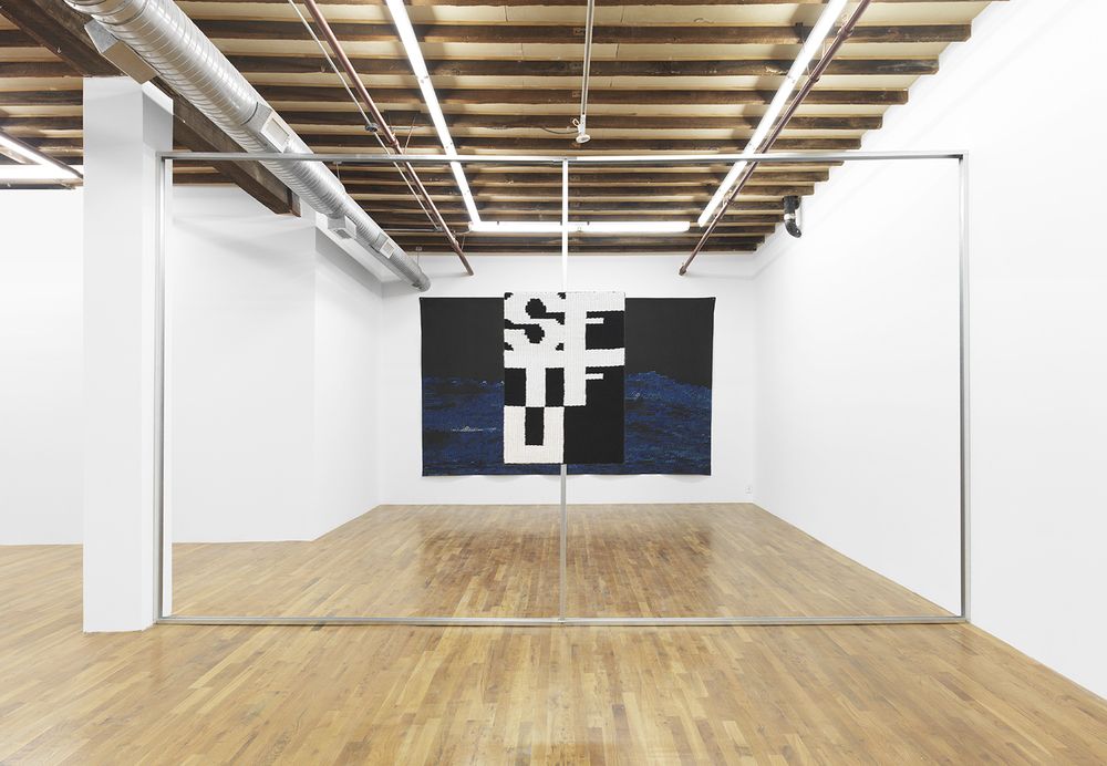Germain Hamel, Germain Hamel at The Still House Group, photo 2