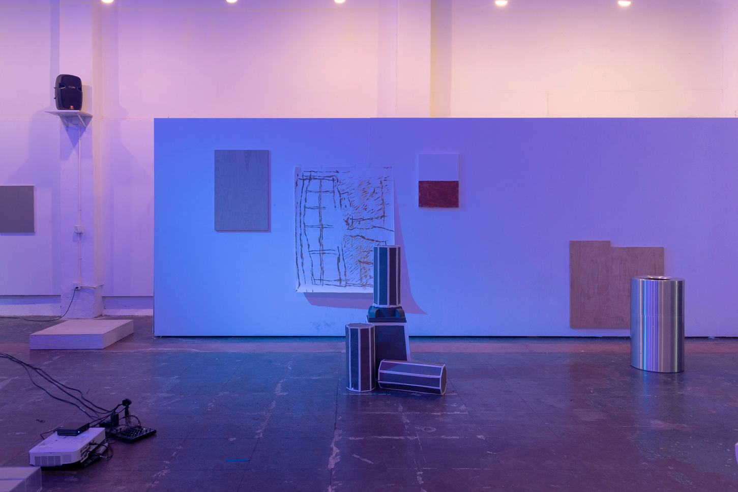 Alexander Muret, image 4 of 4