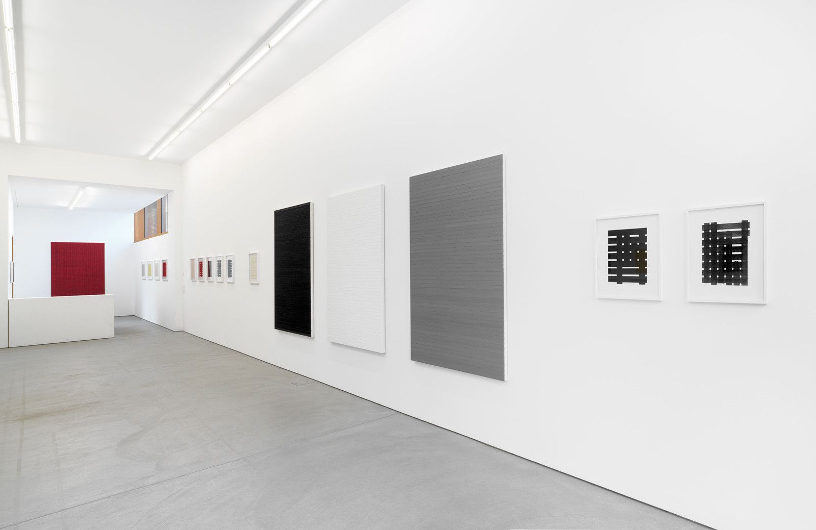 Corsin Fontana, image 4 of 6