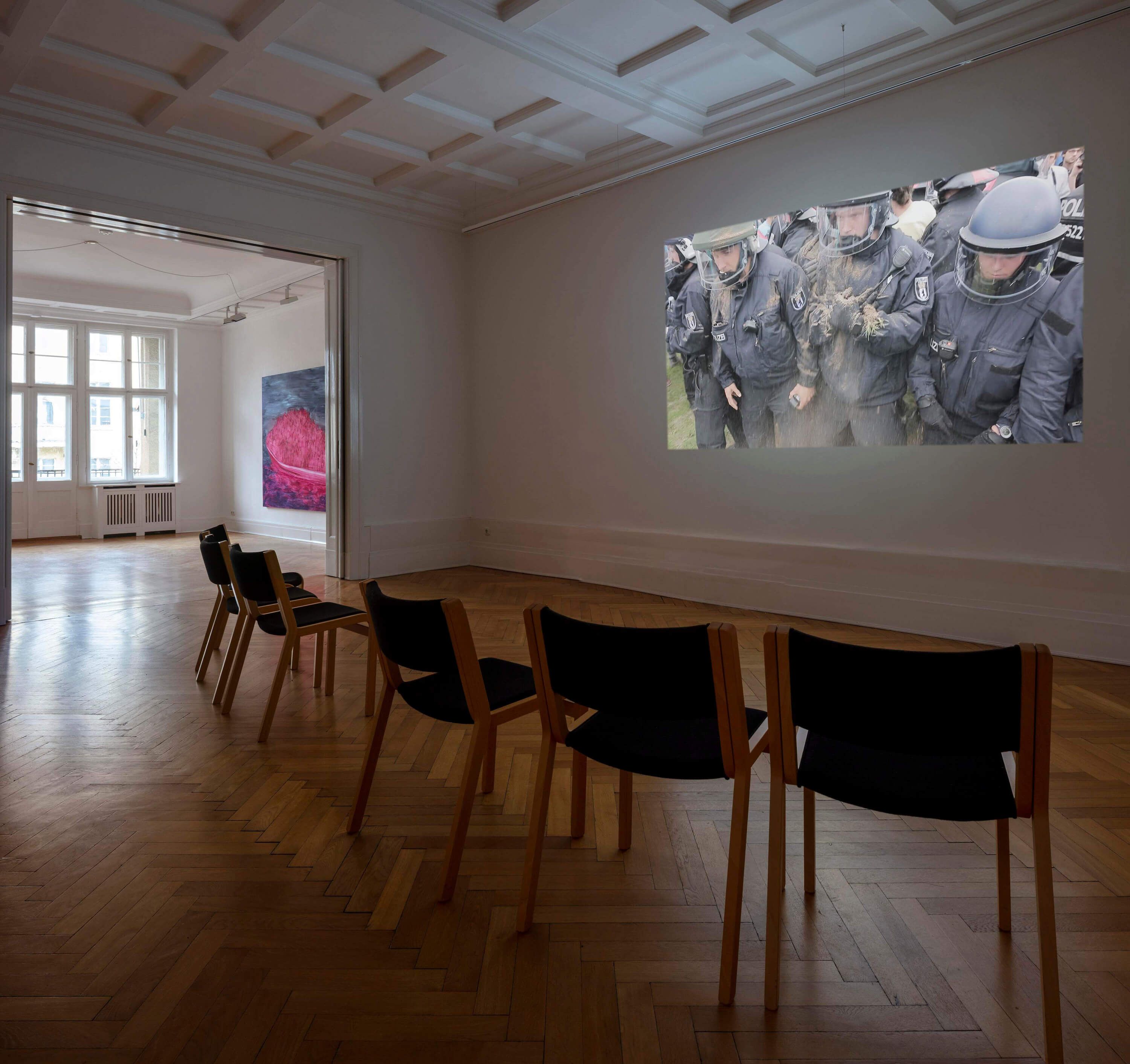 Challenge, image 4 of 5
