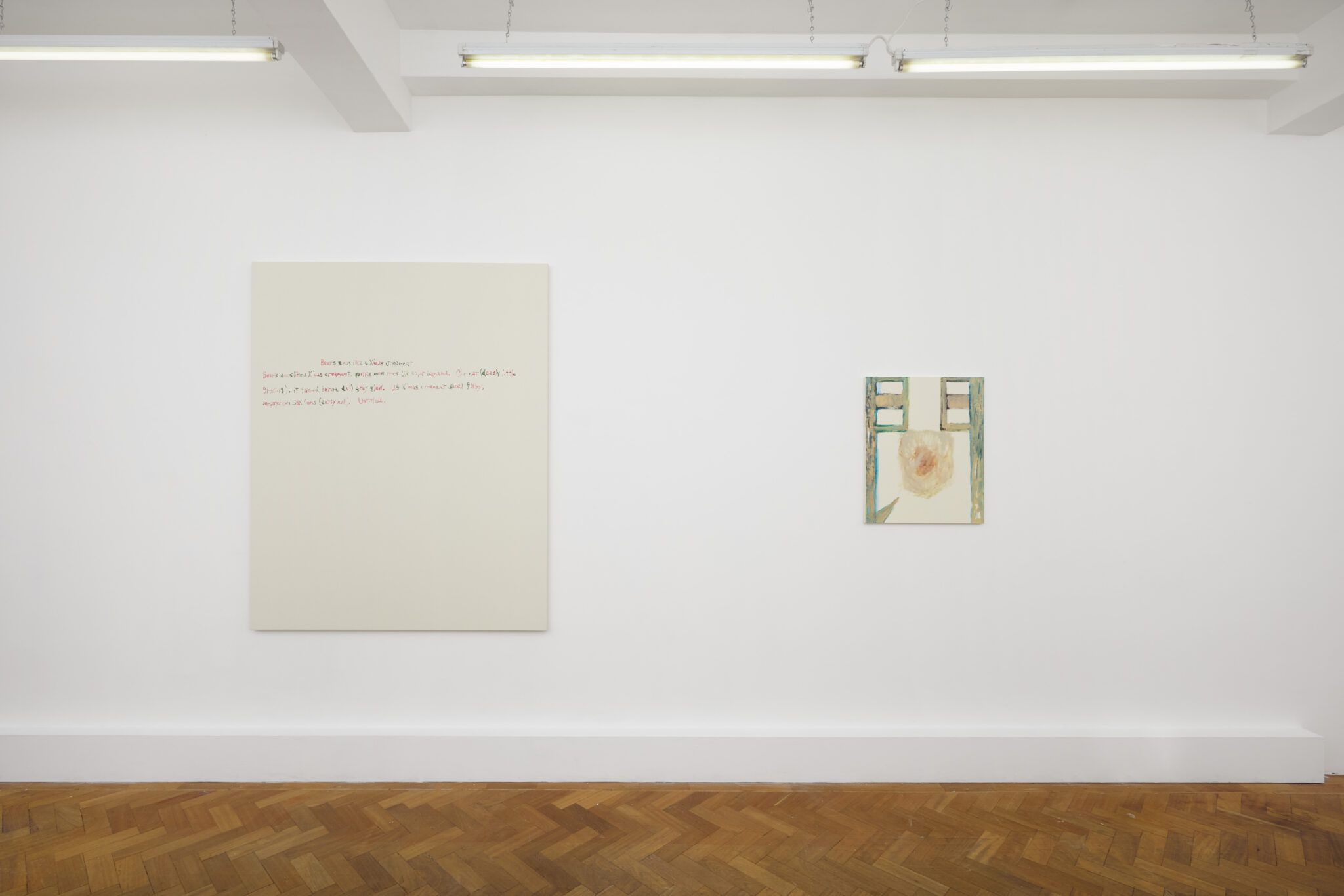 Kayokoyuki, Condo London 2026 at Arcadia Missa, photo 2
