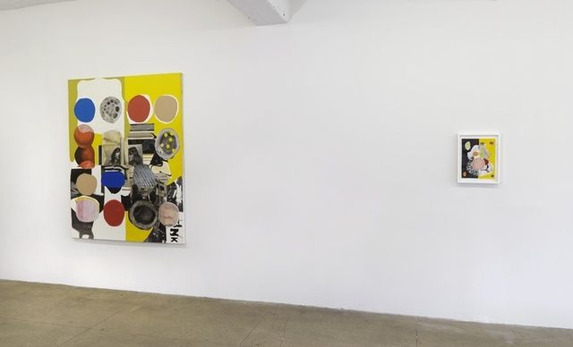 Meg Cranston and Gibb Slife, image 2 of 4
