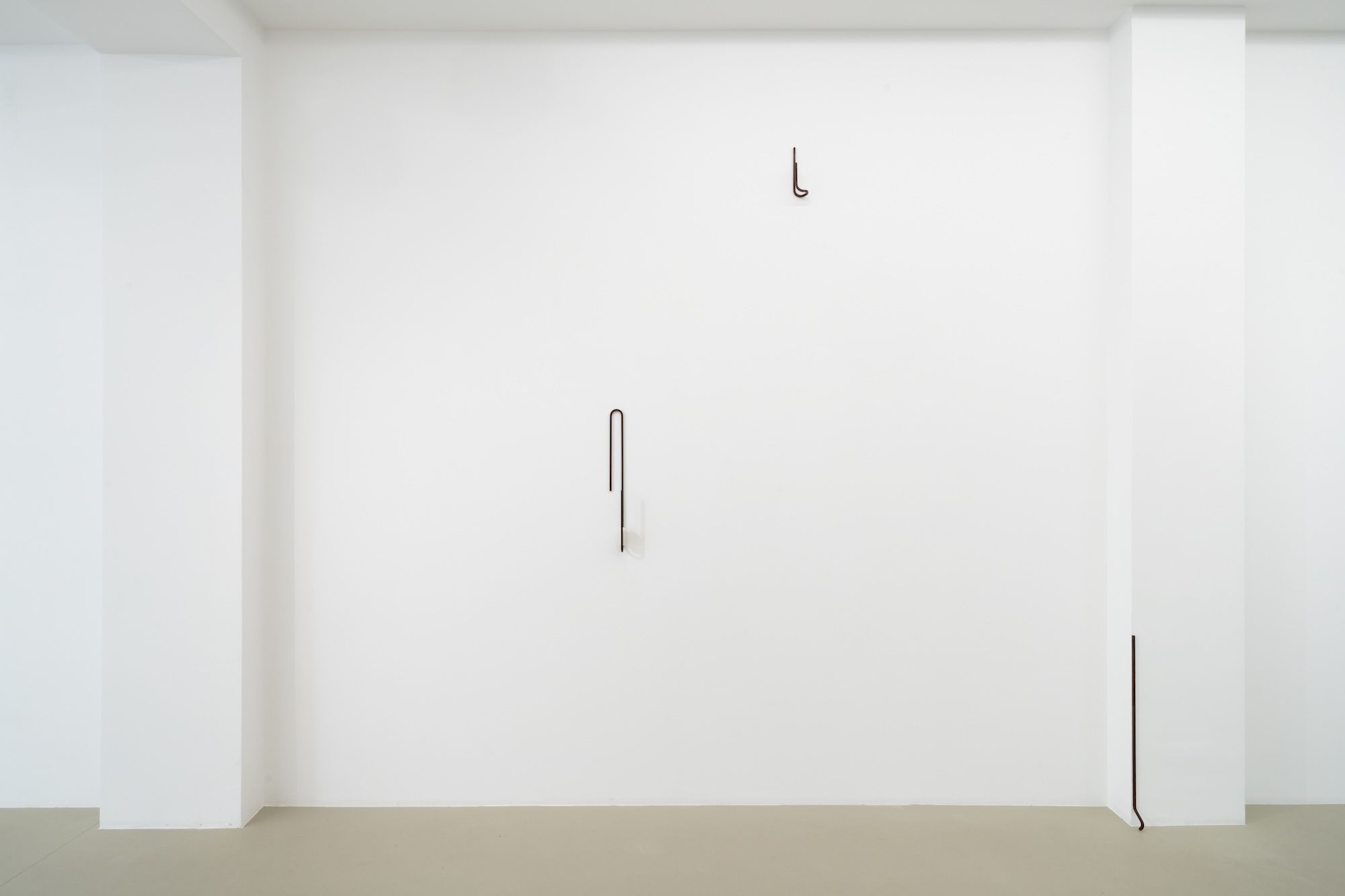 Abyss of Absence, Abyss of Absence at AOA;87, photo 5