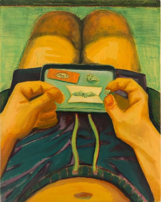 In the Summertime, image 6 of 10