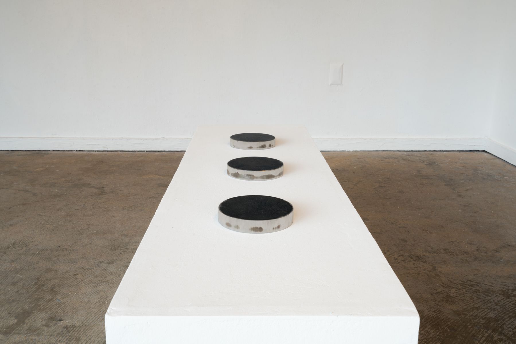 The New Minimalists, The New Minimalists at Abrons Arts Center, photo 3