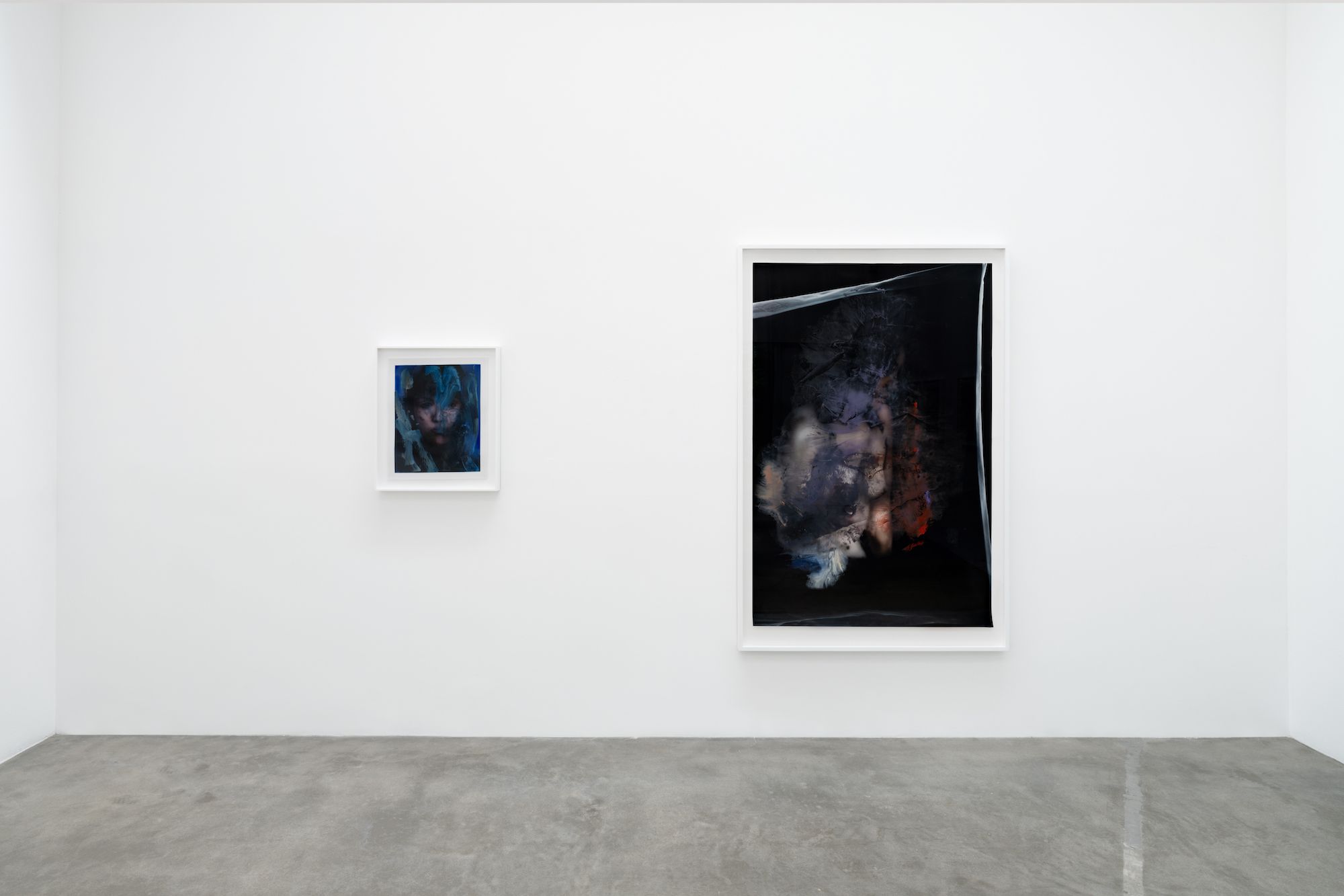 Matt Saunders, image 3 of 7