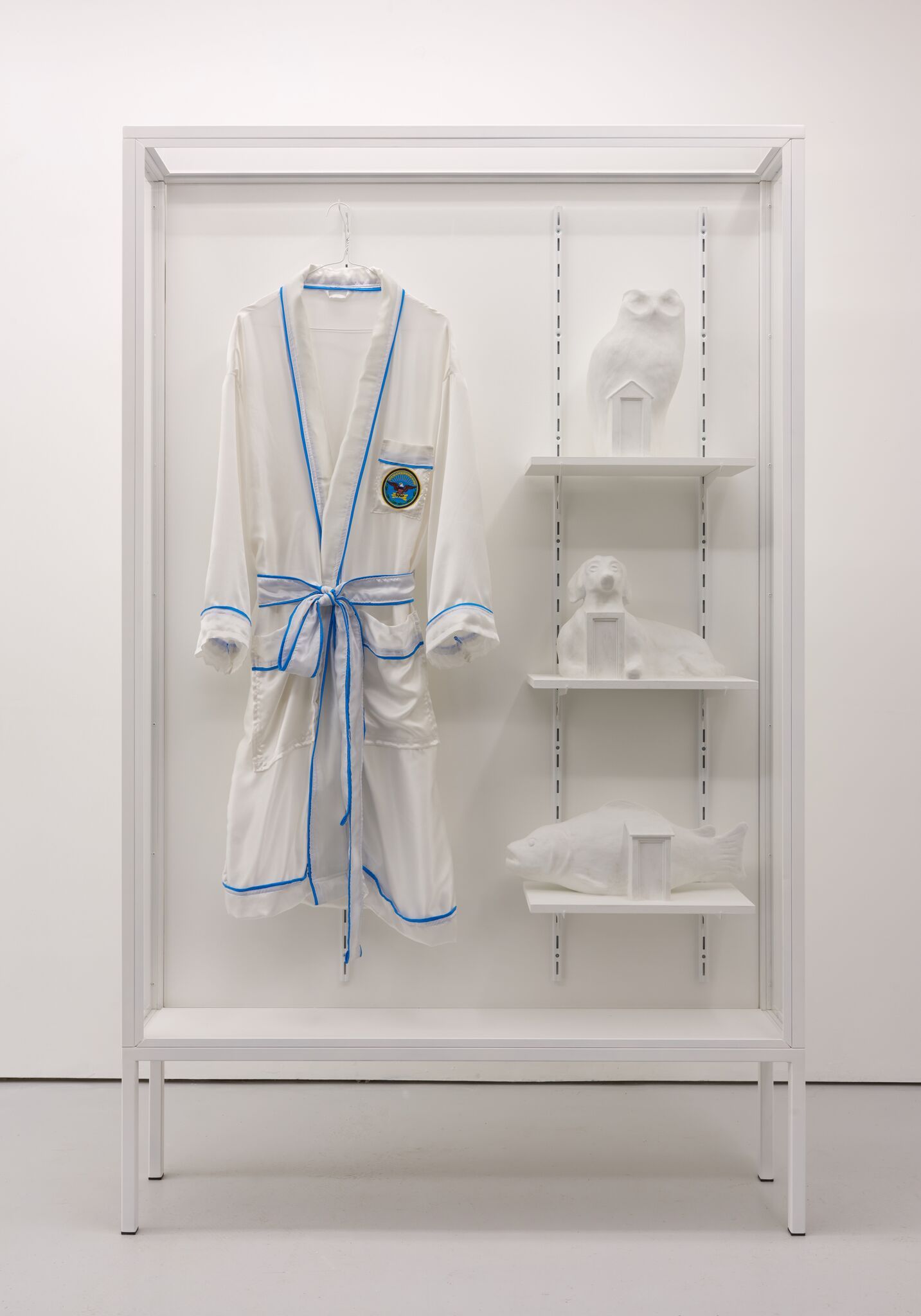 Jakob Brugge, 2001-2006 at Gao, photo 8