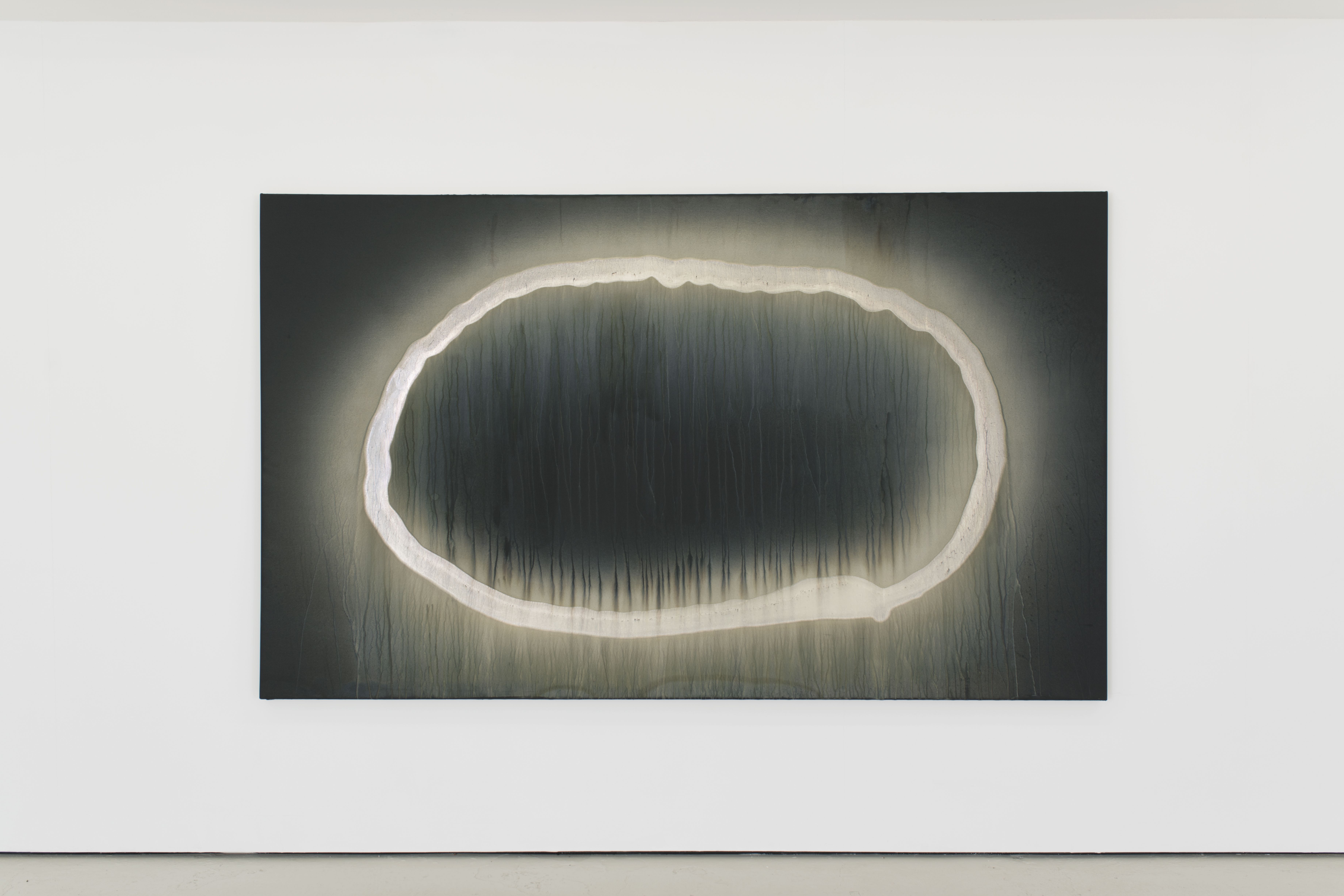 Martin Gremse, O at Unit 9, photo 5