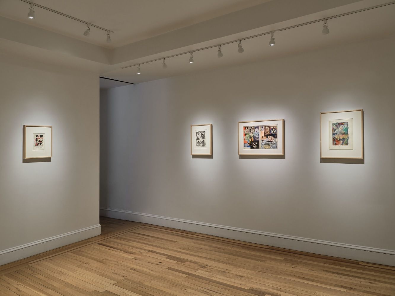 Joe Brainard, image 7 of 31