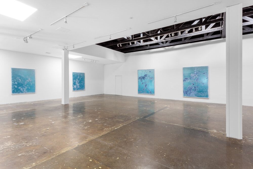 Urs Fischer, image 2 of 10