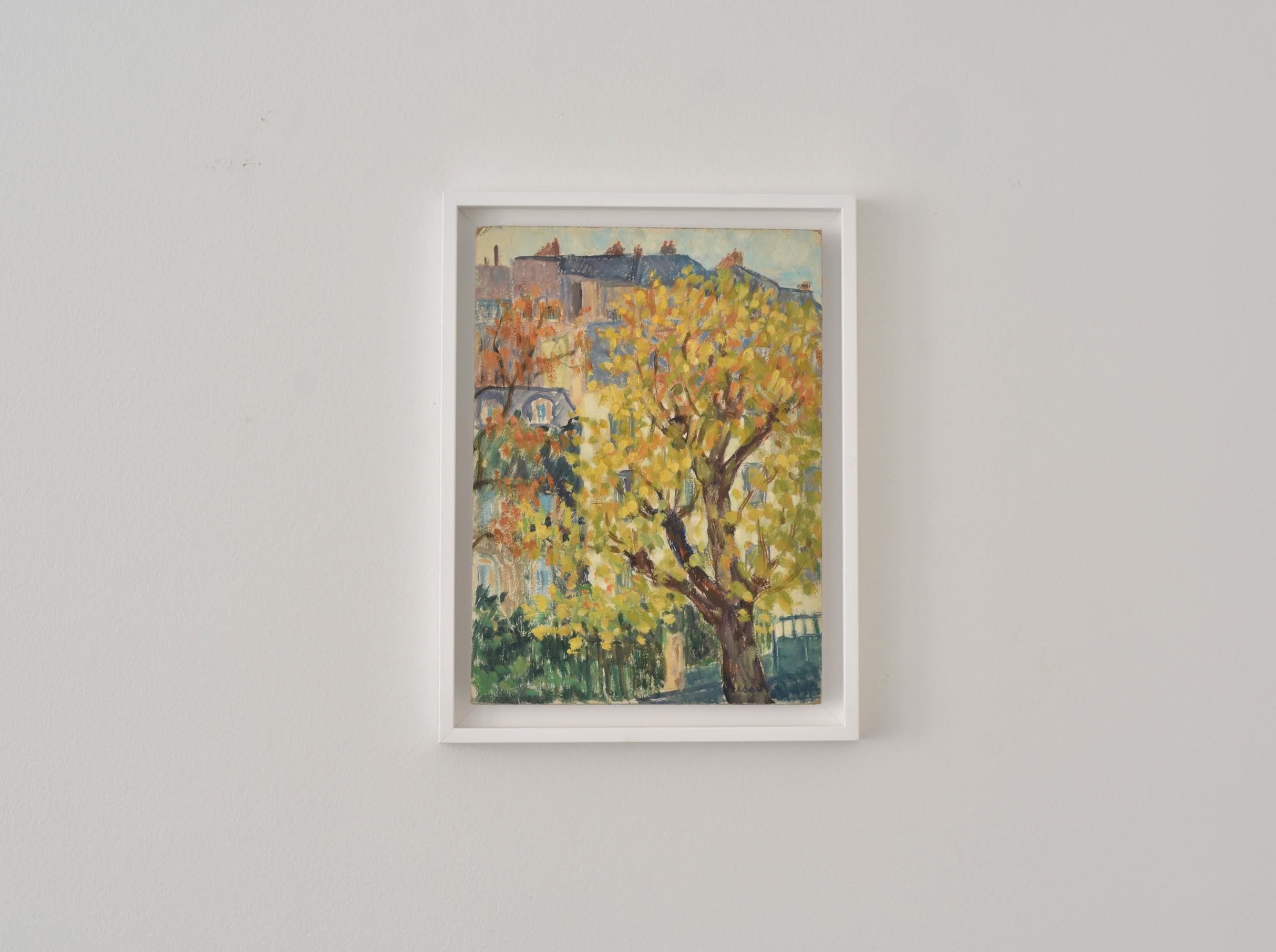 Marie Lucie Nessi, image 3 of 8