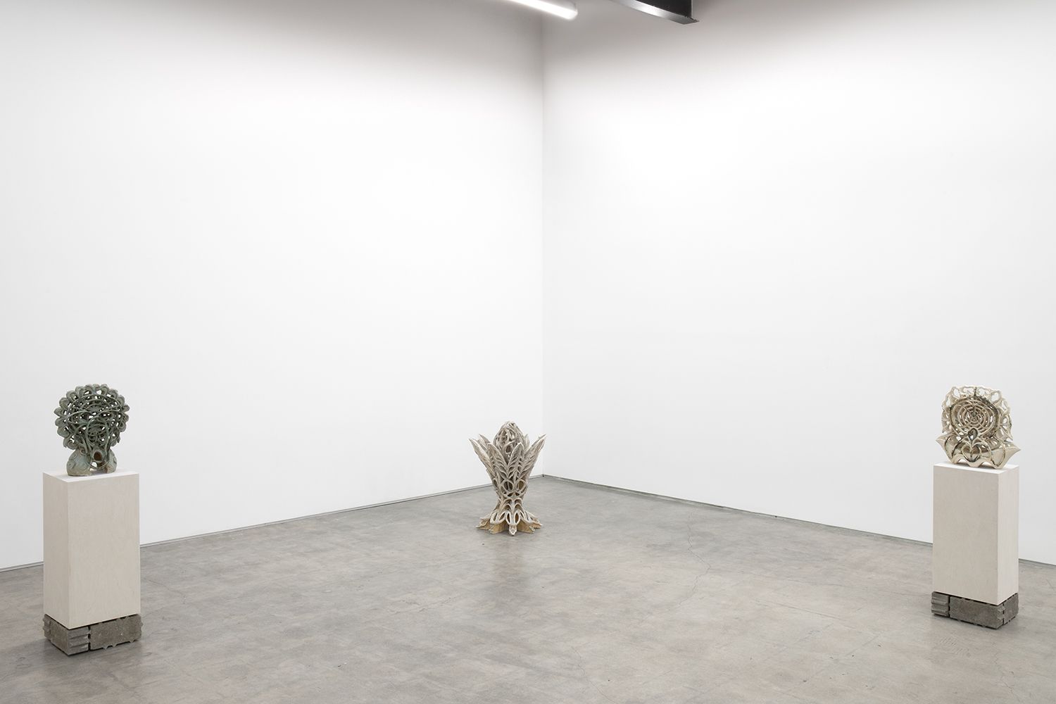 Amelia Lockwood, Pocket at Morán Morán, photo 3