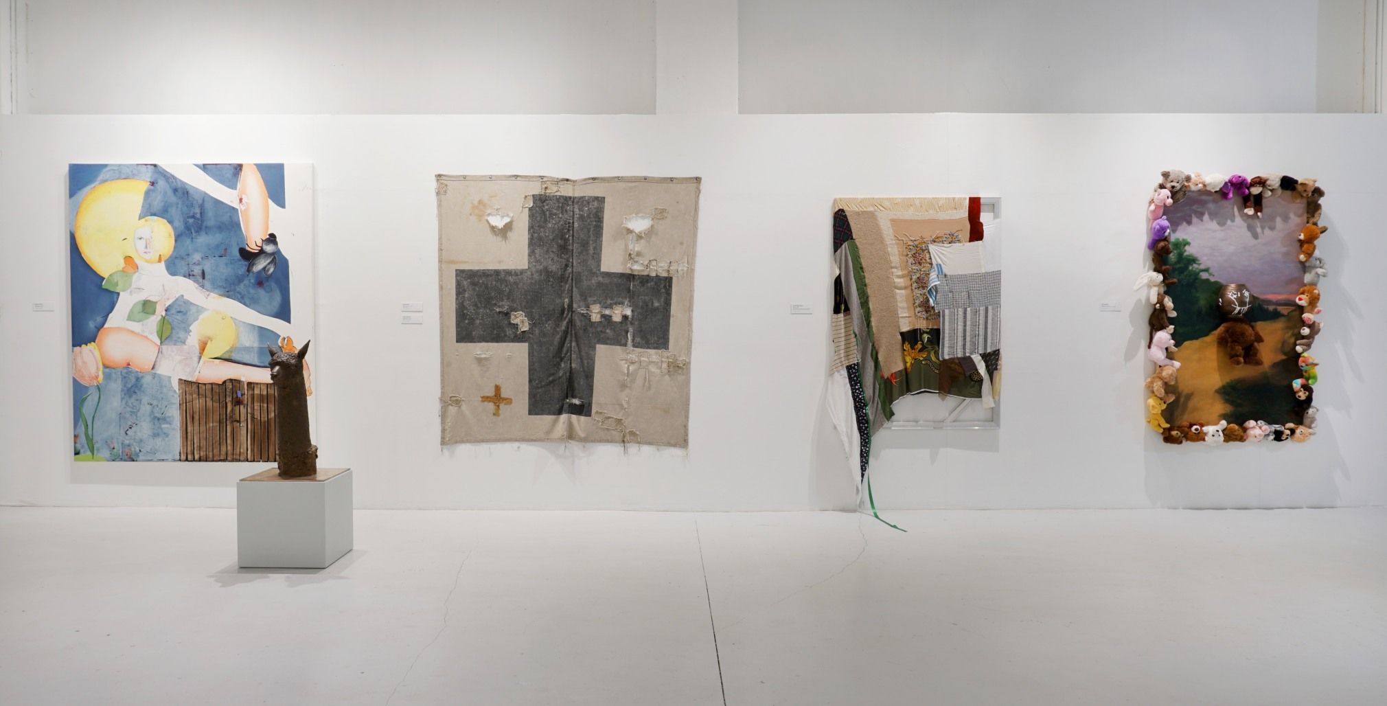 2023-24 Exhibitions, image 5 of 6