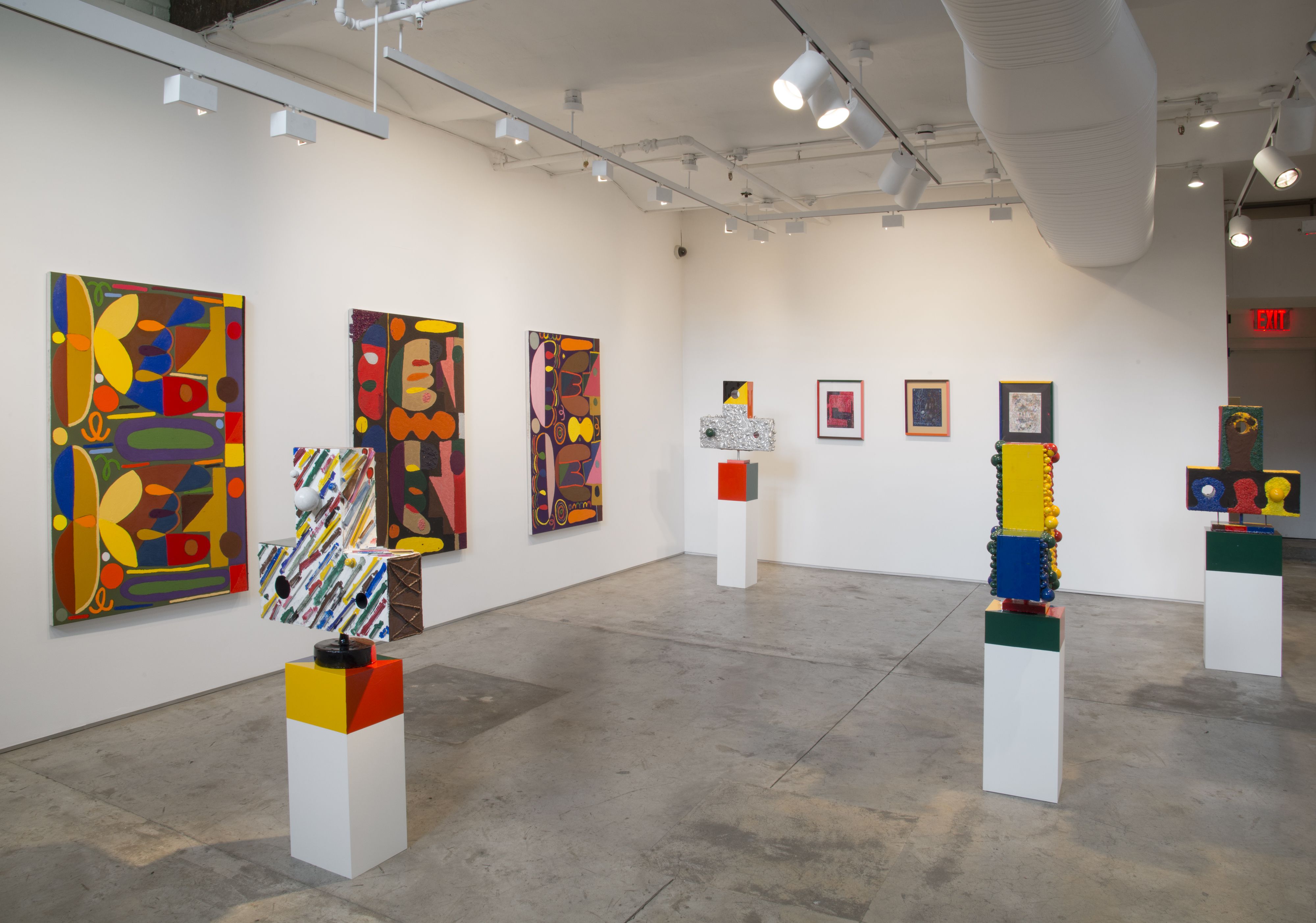 Austin Eddy, image 3 of 7