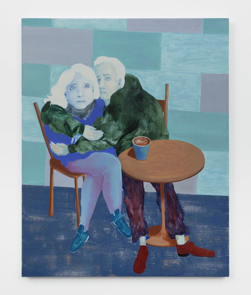 Maggie Ellis, image 2 of 3