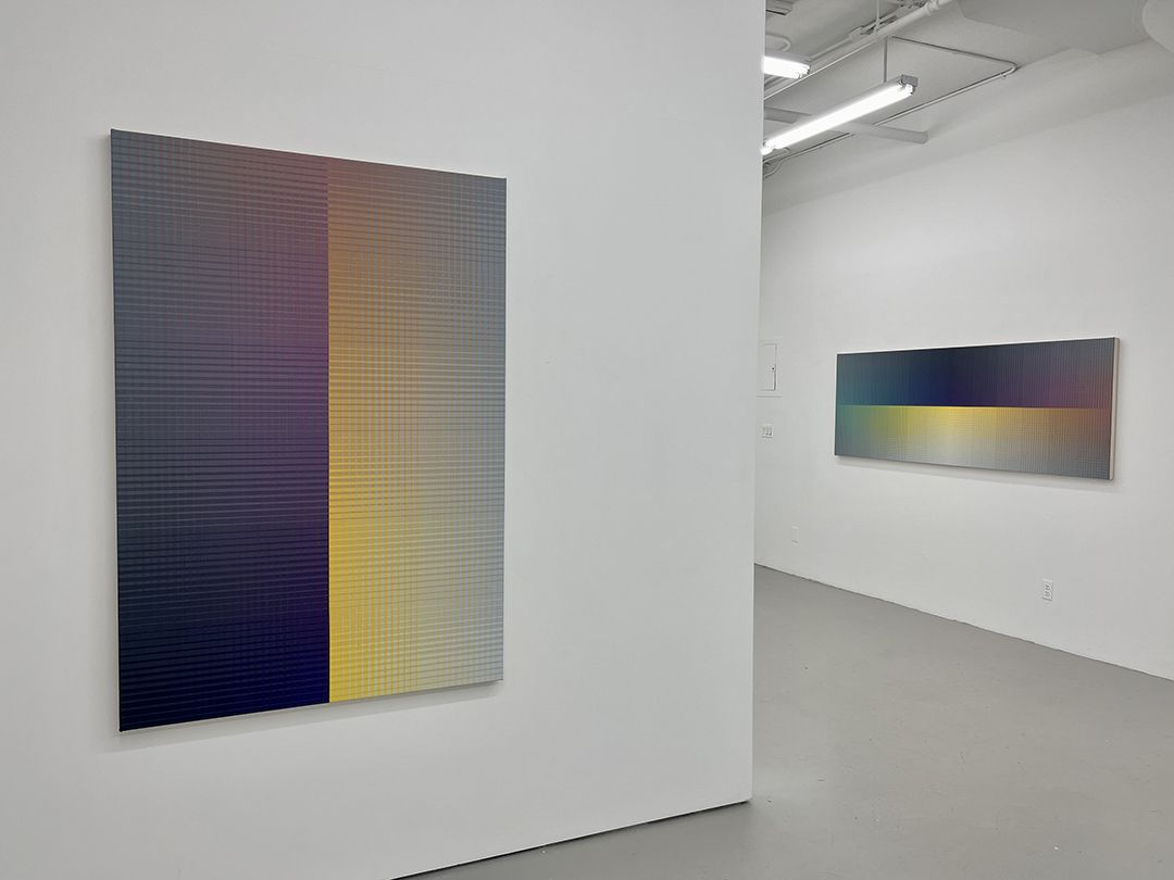 Sanford Wurmfeld, image 12 of 19