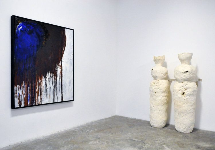 Galia Linn & Elena Stonaker, Rituals of Sphinx and Lamassu at Museum as Retail Space, photo 7