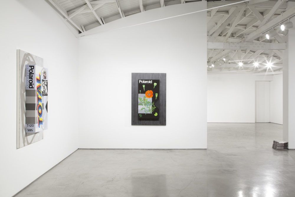 Willie Stewart, In Between Days at Morán Morán, photo 3