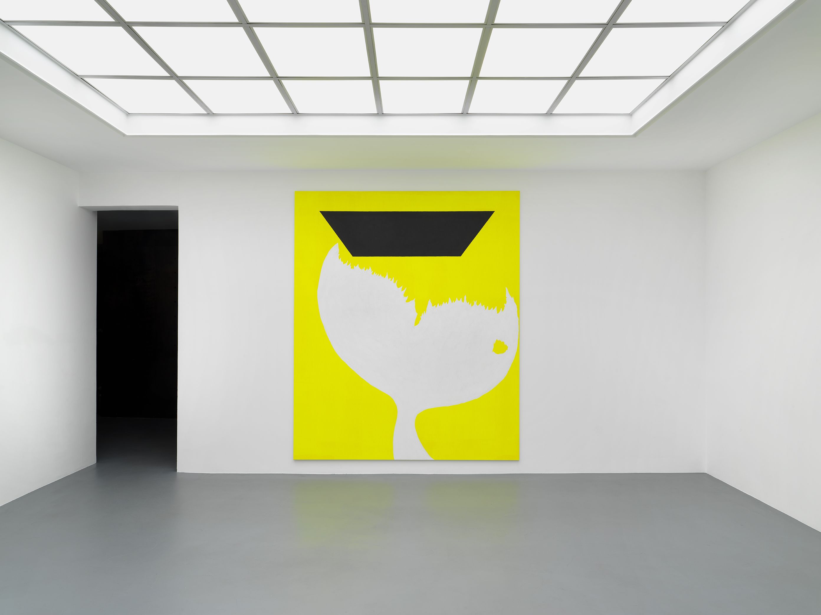 Mike Egan, Swimming in Piss at Micki Meng, photo 5