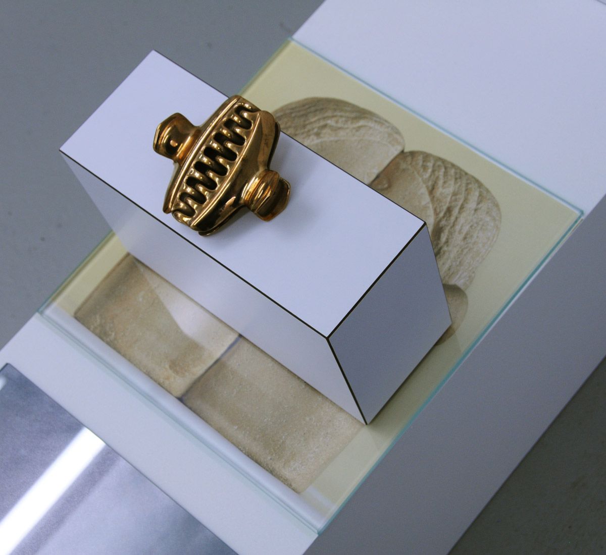 Collagist/ish, Collagist/ish at Essex Flowers, photo 4