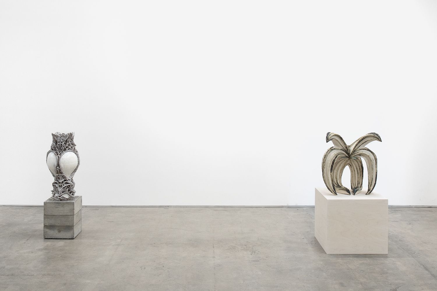 Amelia Lockwood, Pocket at Morán Morán, photo 7