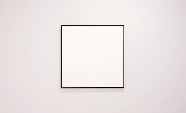 In The Beginning / End-States, In The Beginning / End-States at Sgorbati Projects, photo 4