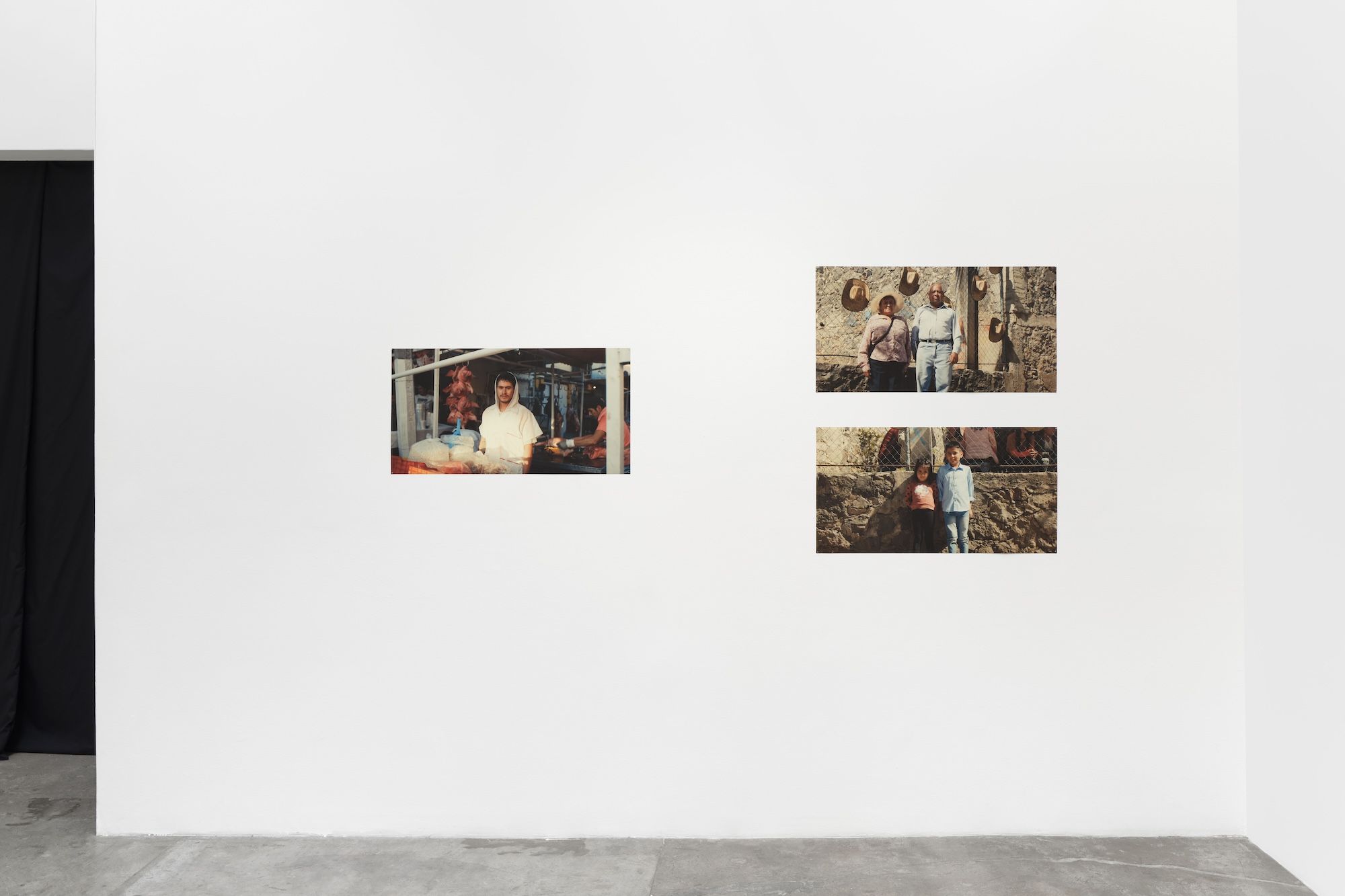 Todd Tourso, image 19 of 19