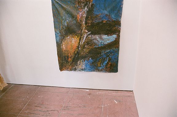 Blocking, image 5 of 6