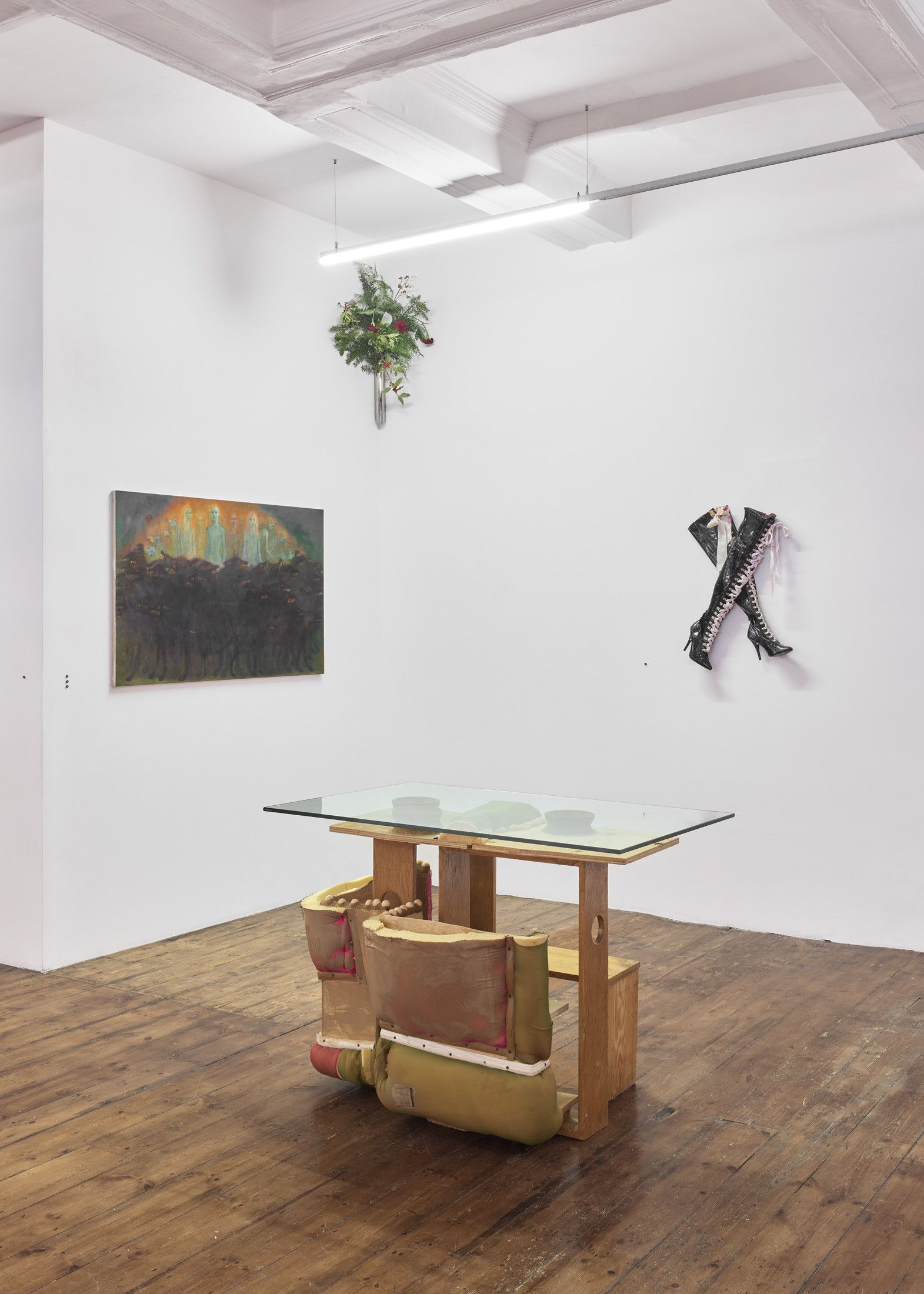 Means of Reproduction, Means of Reproduction at Emalin, photo 16