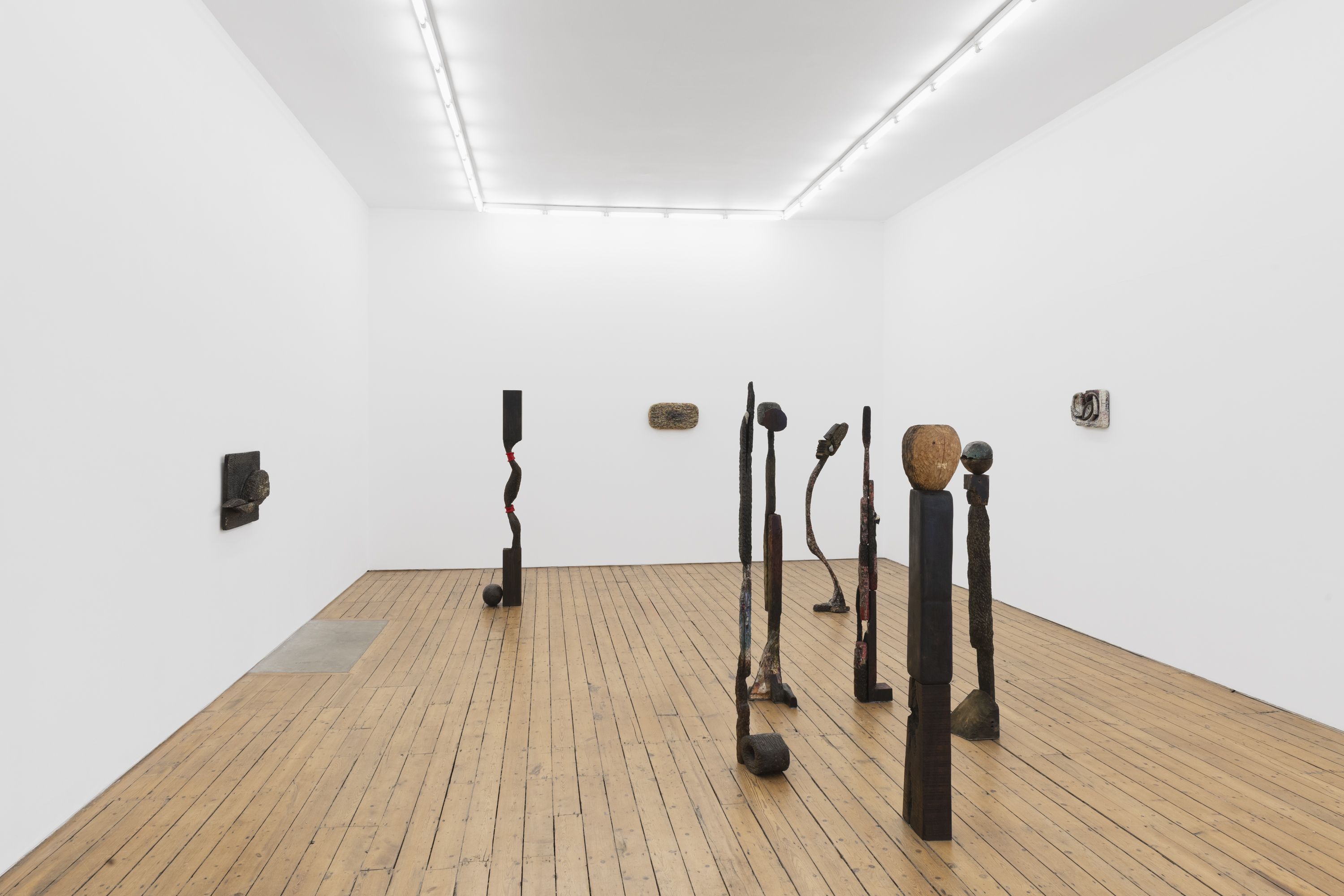 Anderson Borba, Secret Ceremony at The Approach, photo 8