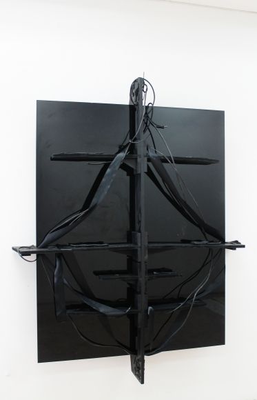 Stephen Zerbe, image 4 of 4