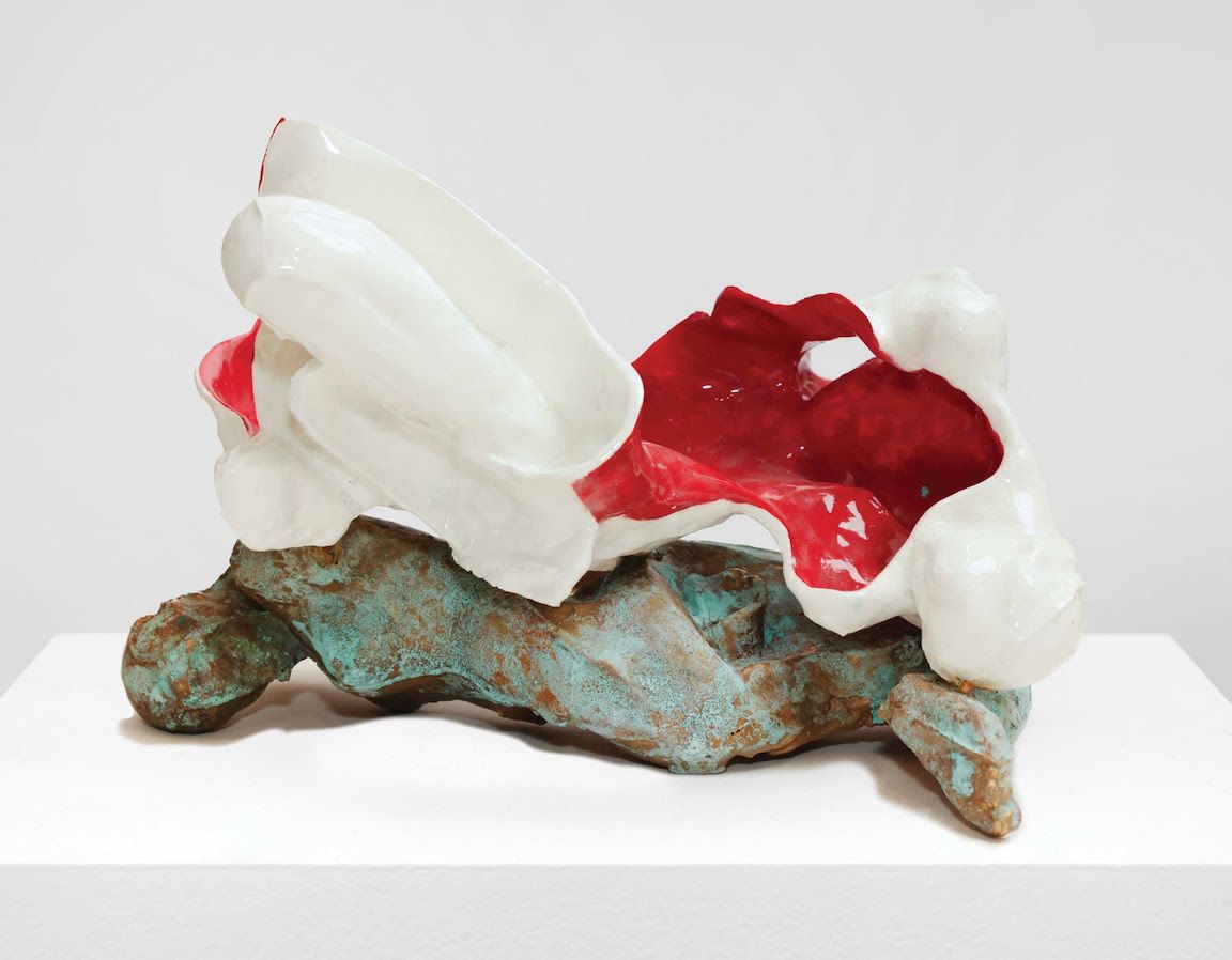 Edi Rama, image 2 of 2